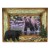 Bear Picture Frame 4 x 6