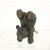 Cute Hand Stand Bear Knob