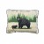 Birch Bear Standard Sham