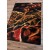 Brook Trout -Licensed Design Rugs