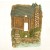 Cabin Single Switch Cover