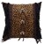 Leopard Concho Pillow -Discontinued