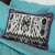 Cassidy Jacquard Pillow-CLEARANCE