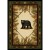 Curious Cub Area Rugs