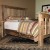 Prairie Wind Barnwood Beds