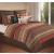 Hillside Haven Quilt-Queen DISCONTINUED