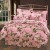 Pink Camo Comforter Sets