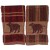 Bear Towel Sets