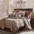 Silverado Comforter Sets