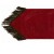 Red Cheyenne Table Runner DISCONTINUED