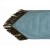 Turquoise Cheyenne Table Runner DISCONTINUED
