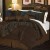 Del Rio Comforter Sets