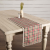 Hollis Table Runner 13" x 36"