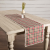 Hollis Table Runner 13" x 48"