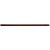 Metal Curtain Rods and Supports -DISCONTINUED
