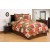 Keaton Forest Quilt Set-King