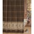 Browning Buckmark Shower Curtain DISCONTINUED