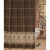 Browning Buckmark Shower Curtain