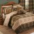 Ducks Unlimited Plaid Bedding