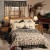 Northern Exposure Bedding