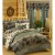 The Bears Bedding - Bear Comforter Sets