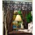 Whitetail Dream Drapes & Valances