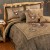 Whitetail Ridge Comforter Sets