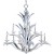 Paradise 9-Light Chandelier