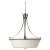 Spectra Inverted Pendant Light