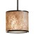 Taylor Mini Pendant Light