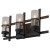 Ethan Triple Vanity Light