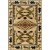 Native Wildlife Area Rugs