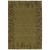 Moss Tiny Branches Area Rugs