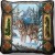 Wolf Lodge Pillow