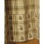 Pine Lodge Shower Curtain