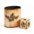 Pinecone Wastebasket & Tissue Box Set DISCONTINUED