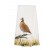 Quail Kitchen Towel