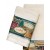 Rather Be Fishing Set Towels -3 Pcs (includes fingertip towel)