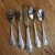 Wildlife 20 Piece Flatware Set -Currently OUT OF STOCK