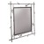 Whisper Creek Wall Mirrors