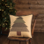 Sequoia Pillow 18" x 18" -DISCONTINUED
