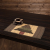 Sequoia Placemat Set of 4