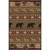 Wilderness Run Area Rugs