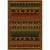 Bear Walk Area Rugs