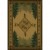 Forest Trail Rug Collection