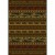 Kodiak Island Rug Collection