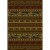 Kodiak Island Rug Collection