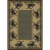Northwood Moose Rug Collection