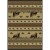 Pine Creek Bear Rug Collection