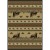 Pine Creek Bear Rug Collection